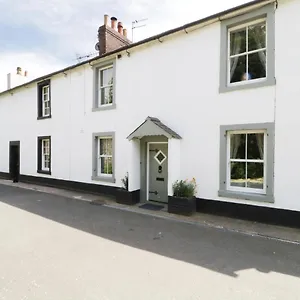 Holiday home Edenbank, Carlisle (Cumbria)